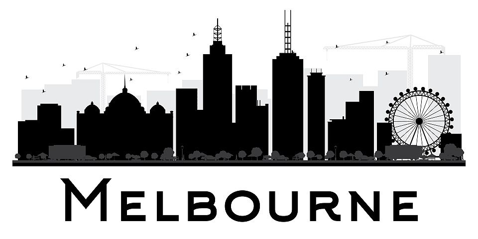 Melbourne City Tours